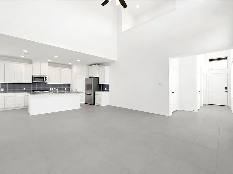 31010 Evening Skye Dr — Photo 9