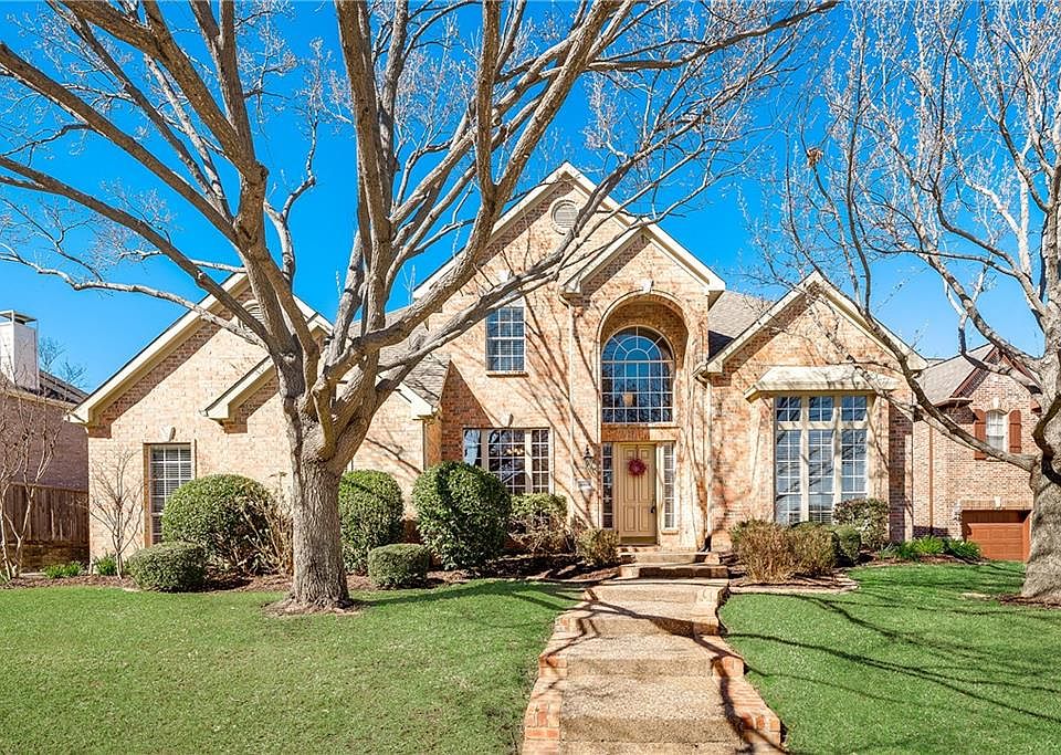 1st image of 3912 Ashburton Way