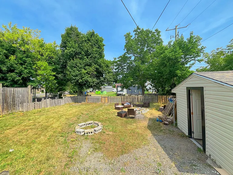70 Courtwright St #REAR — Photo 12