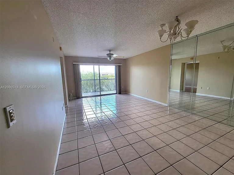 13705 SW 12th St #304B — Photo 11