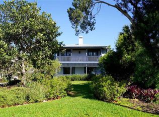 3108 Bluff Blvd, Holiday, FL 34691