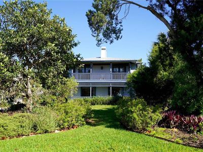 3108 Bluff Blvd, Holiday, FL, 34691