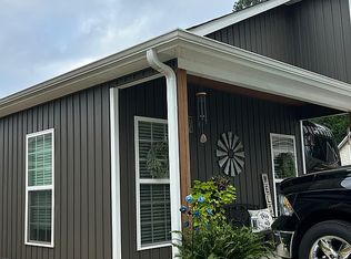 1727 Convict Camp Rd #49, Guntersville, AL 35976