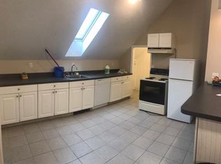 251 Copeland St, Quincy, MA 02169
