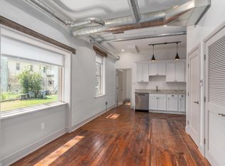103 S Main St #106, Quakertown, PA 18951
