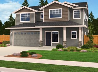 17 115th St SE, Everett, WA 98208