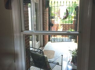 19 14th Avenue Pl NW, Hickory, NC 28601