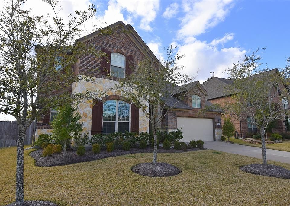 1st image of 3410 Dove Shores Ln