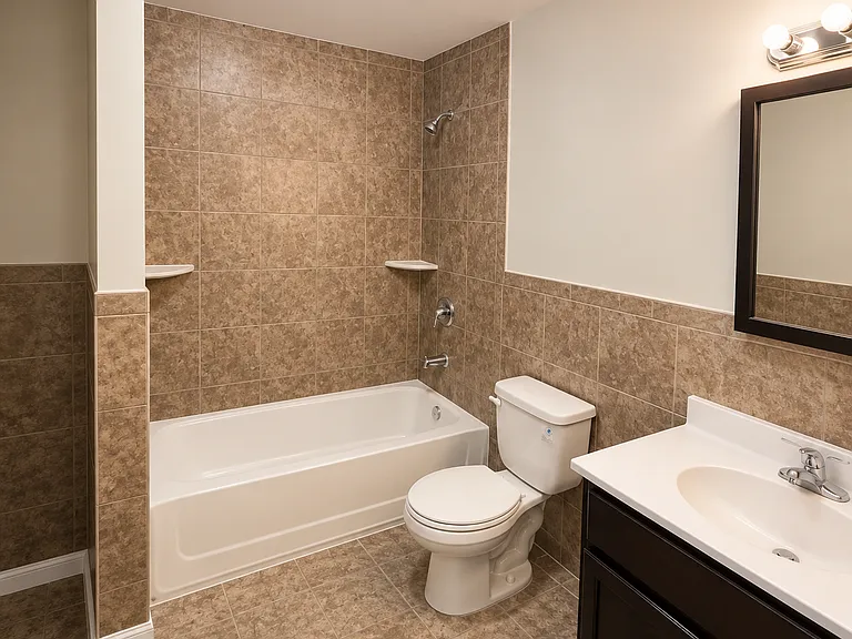 493 Irvine Turner Blvd #4C — Photo 3