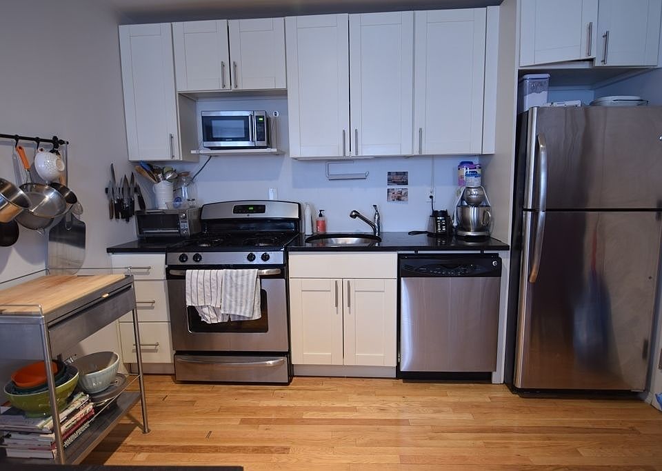 1st image of 199 E 76th St APT 5B