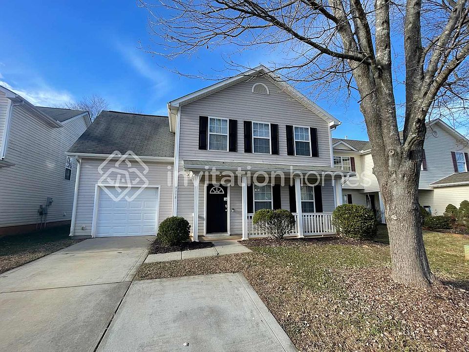 1st image of 4118 Hathaway Hills Dr