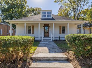 931 Glass St, Franklin, TN 37064