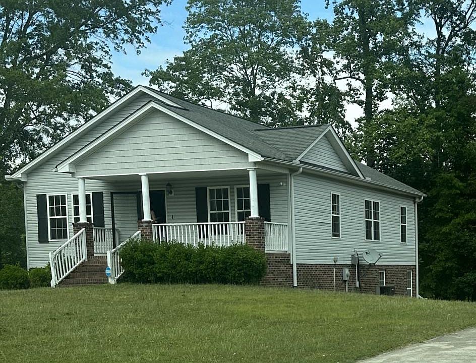 1st image of 3791 Barnwell Dr