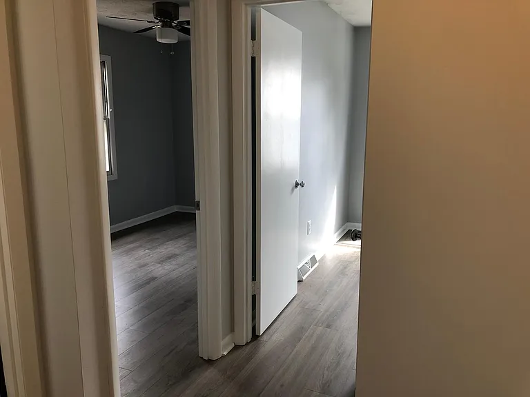 1228 Holmes Ave — Photo 12