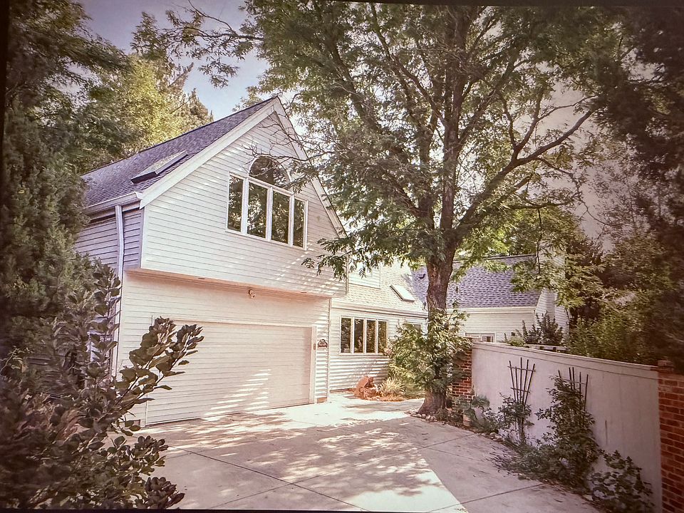 1st image of 2672 Winding Trail Dr
