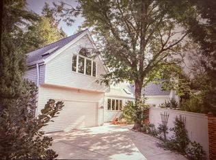 2672 Winding Trail Dr, Boulder, CO 80304
