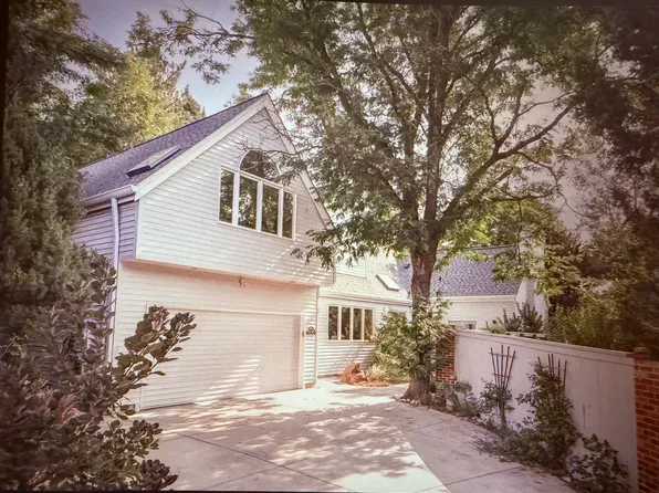 2672 Winding Trail Dr, Boulder, CO 80304