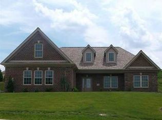 74 Poplar St, Canonsburg, PA 15317