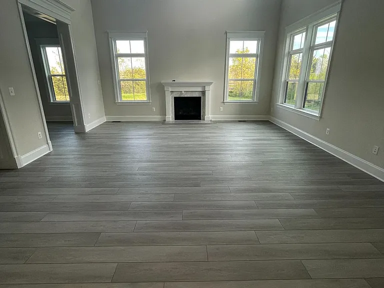 23324 Hastings Ridge Ct — Photo 13