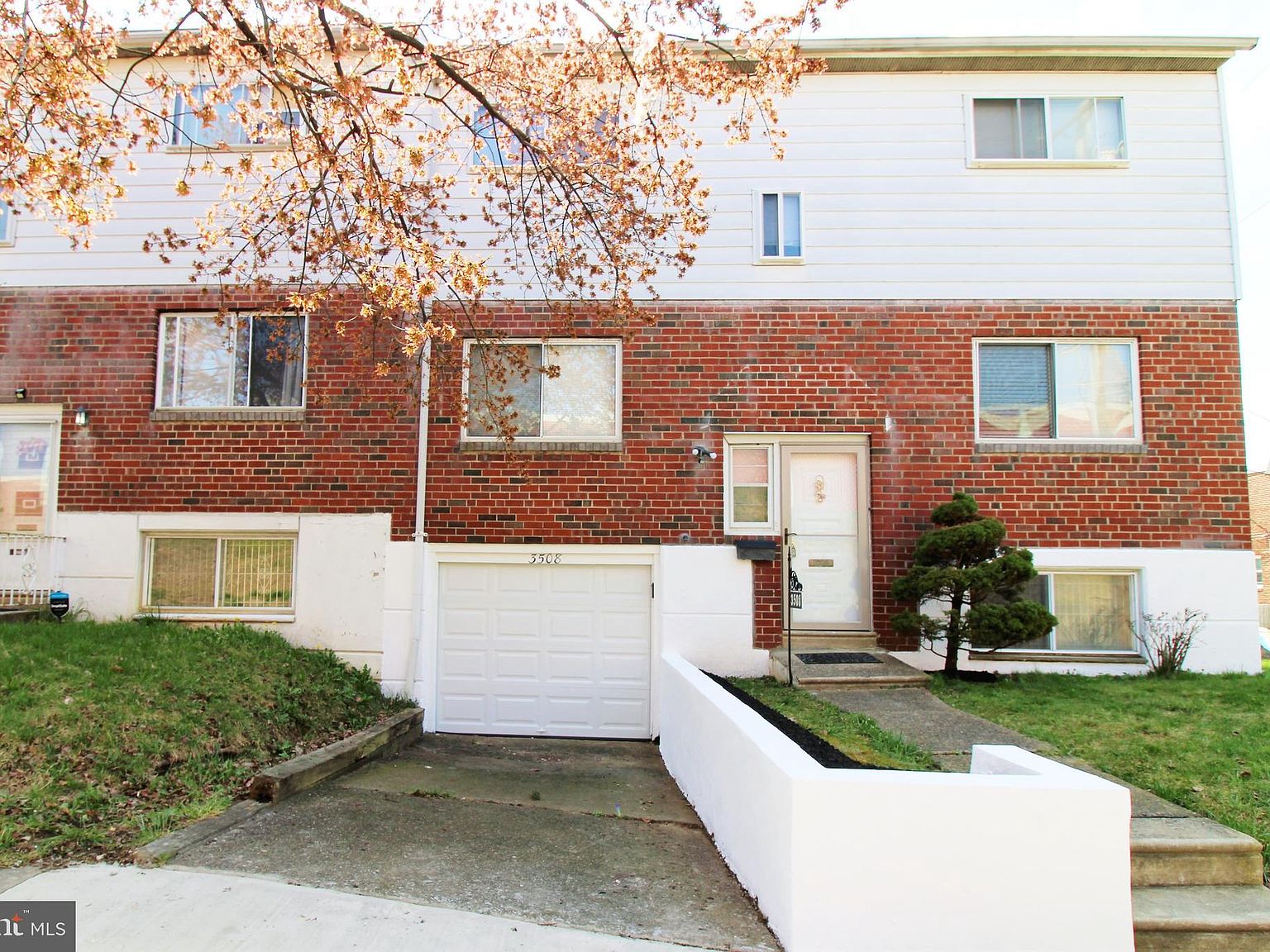 3508 Woodhaven Rd, Philadelphia, PA 19154 Zillow