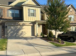 2027 Auburn Leaf Ct #1, Fort Mill, SC 29707
