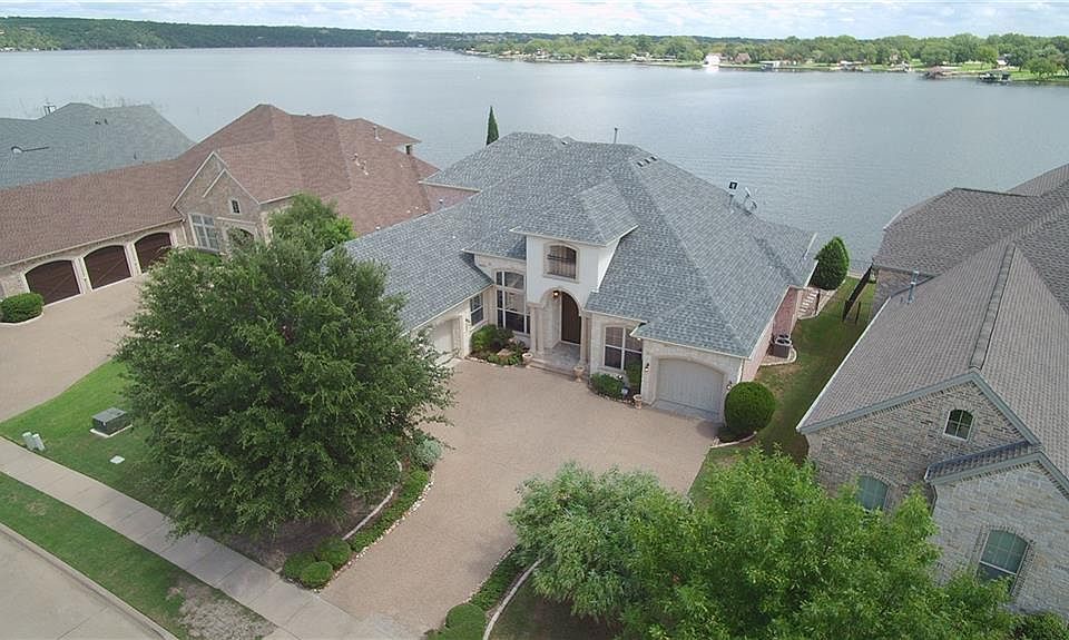 1st image of 2712 Harborside Dr