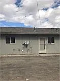 414 1st St Photo 1
