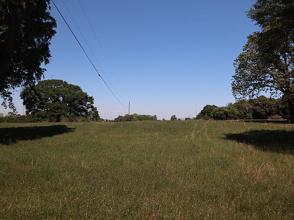 2nd image of 0 Stone Station Rd #1