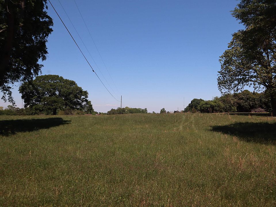 1st image of 0 Stone Station Rd #1