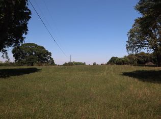 0 Stone Station Rd #1, Spartanburg, SC 29306