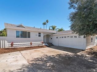 710 Camellia St, Escondido, CA 92027