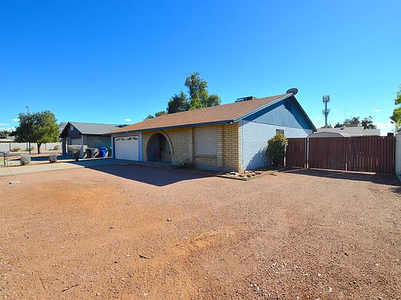 3rd image of 2355 E Harmony Ave