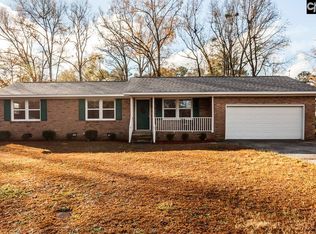 340 Creighton Dr, West Columbia, SC 29172