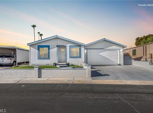73875 Seven Springs Dr, Palm Desert, CA 92260