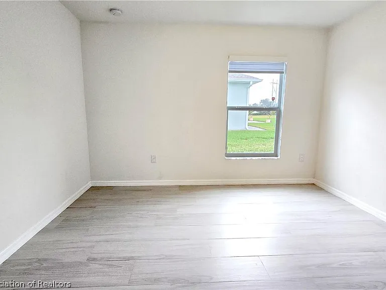 3120 Calypso Dr — Photo 22