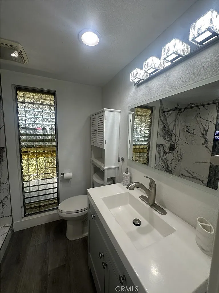 1 bed, 400 sqft, $1,500 — Photo 2