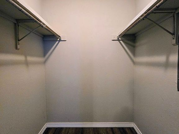 3rd image of 1205-1215 N 12th St #1213
