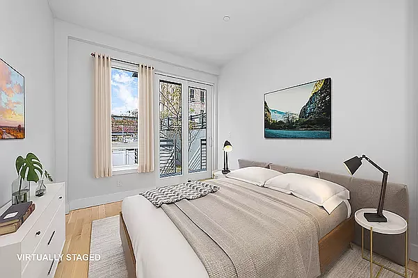 Rented by Compass | media 11