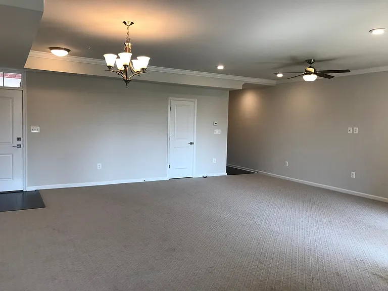 23286 Southdown Manor Ter #117 — Photo 12