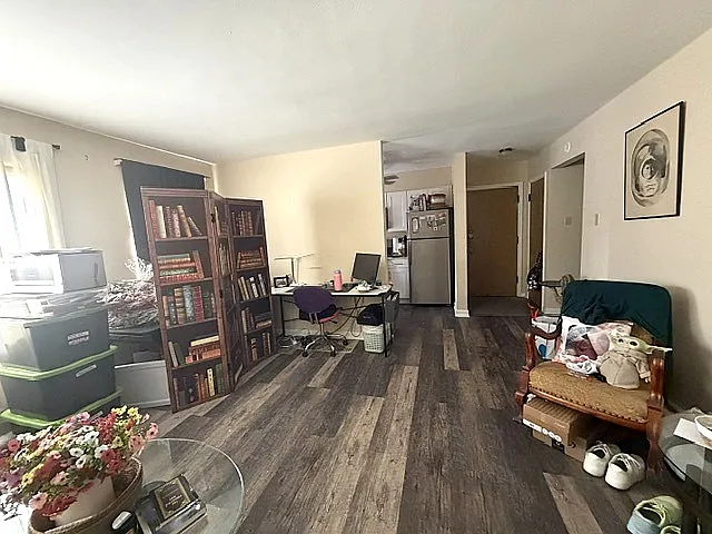 6931 Clifton Ave #1N — Photo 7