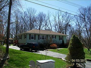 1st image of 56 Kent Lake Ave