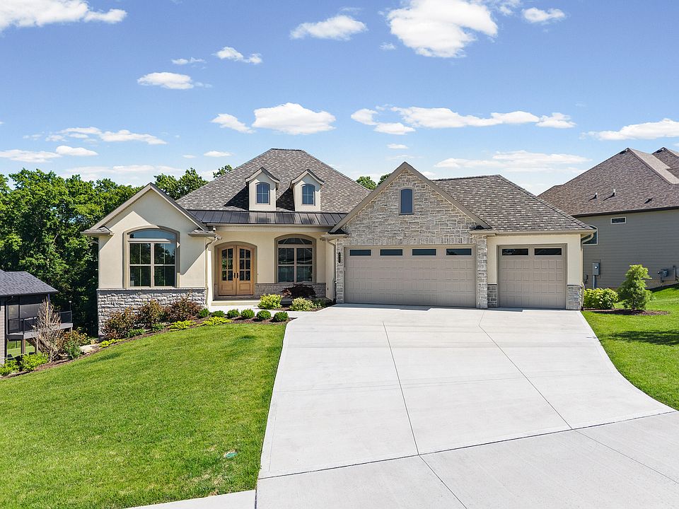 1st image of 4522 Stonington Ct