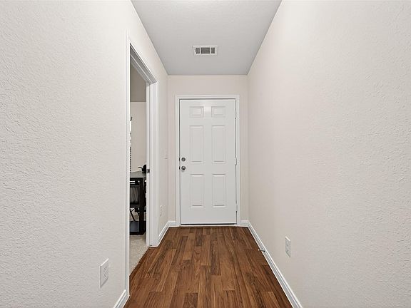 4th image of 6714 Atlasridge Dr