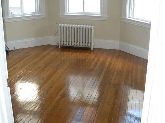 landlord_unit_photo_13