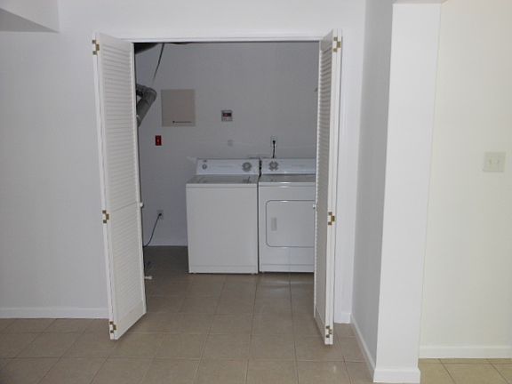 4th image of 4651 Minutemen Way