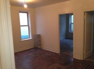 53 E 94th St, Brooklyn, NY 11212