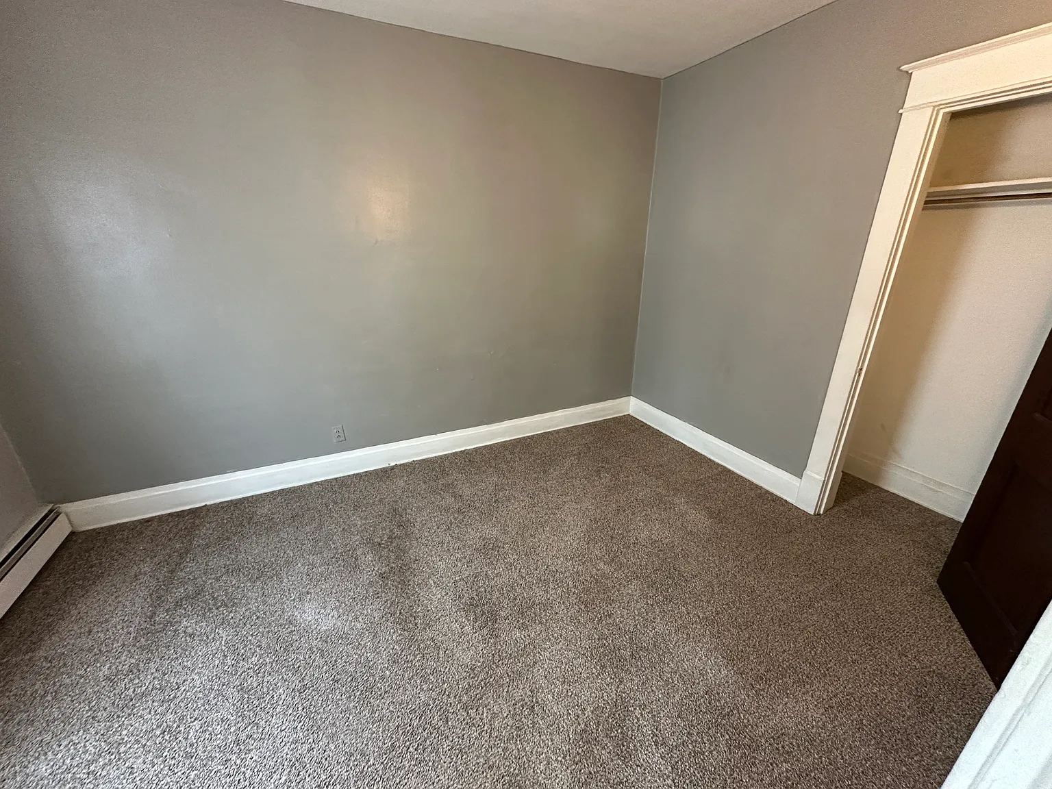 2 bed, 970 sqft, $1,250 — Photo 4