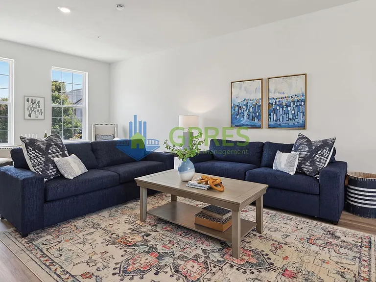 520 Cooper St — Photo 9