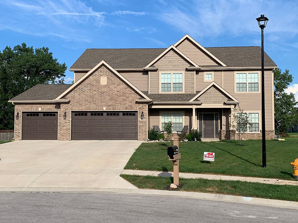 1st image of 4635 Blackstone Ct