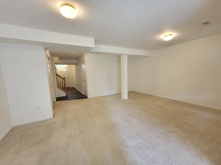 13115 Rosebay Dr — Photo 15